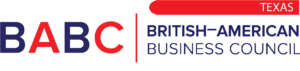 British American Bussiness Council Texas