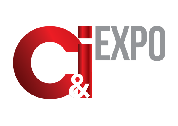 C&I Expo 2023 - Flexeserve distributor, Meris Food Equipment exhibiting