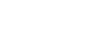 EOA Employee Ownership Association – Better Business Together