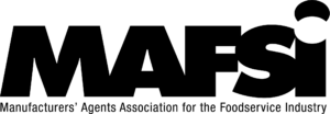 MAFSI logo