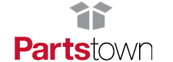 Parts Town Logo