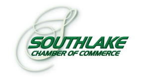 Southlake Chamber of Commerce