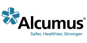 Alcamus logo